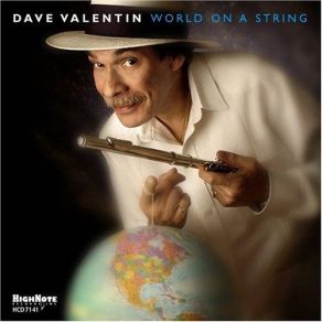 Download track Zig Zag Dave Valentin