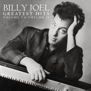 Download track Laughing At Life Lester Young, Billie Holiday