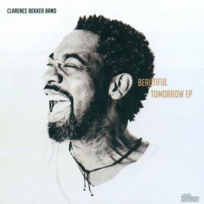 Download track Who Cares What Time It Is Clarence Bekker Band