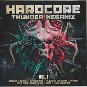 Download track The Chosen Ones (Radio Edit) MC Tha Watcher, Deadly Guns