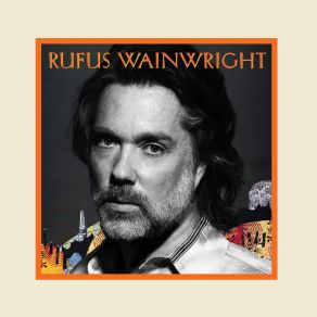 Download track More Wine (Session Outtake) Rufus Wainwright