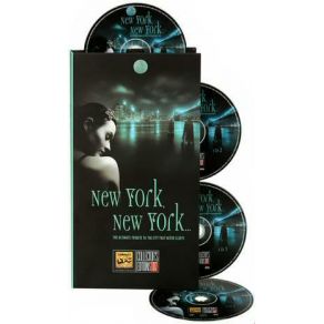 Download track That's Amore Dean Martin