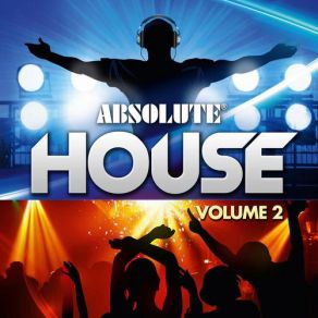 Download track Spectrum (Say My Name) (Calvin Harris Remix Radio Edit) Florence And The Machine