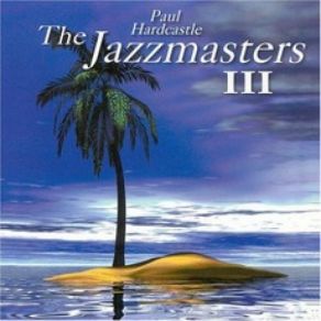 Download track Don'T Let It Get You Down Paul Hardcastle
