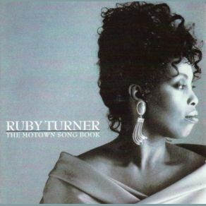 Download track Until You Come Back To Me (That's What I'm Gonna Do) Ruby Turner