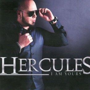 Download track Everytime I Look At You Hercules & Love Affair