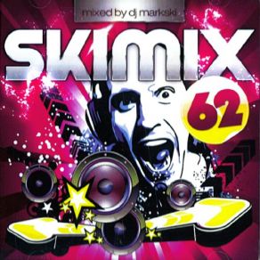 Download track Bella Vita (Dj Antoine Vs Mad Mark 2k13 Extended Mix) DJ Antoine