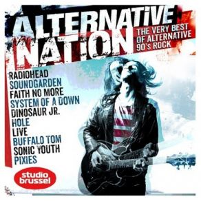 Download track Popular Nada Surf