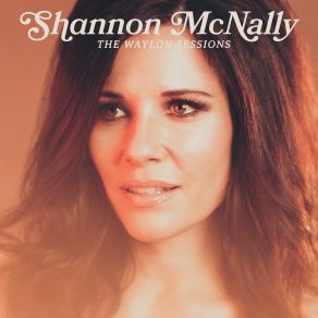 Download track I'm A Ramblin' Man Shannon Mcnally