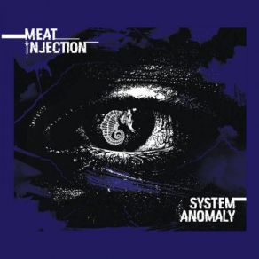 Download track A Touch In The Dungeon Meat Injection