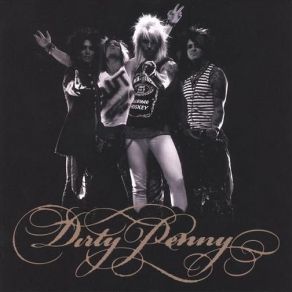 Download track Take A Bite Dirty Penny