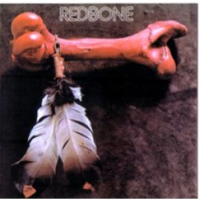 Download track Suite Mode Redbone