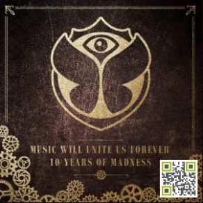 Download track Vortex Jordy Dazz, Jimi Frew