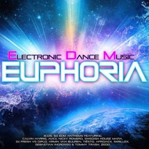 Download track Bird Machine Alesia, DJ Snake
