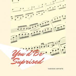 Download track I'm Gonna File My Claim Irving Berlin
