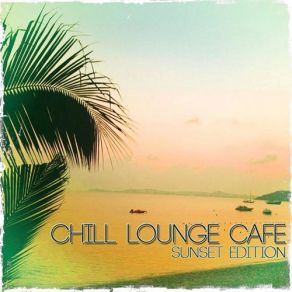 Download track Child Of The Sun (Spring Break Mix) Young Money