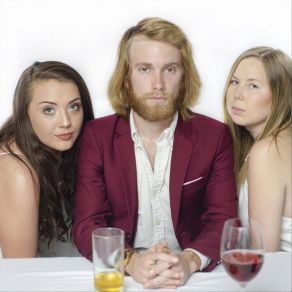 Download track My Grave, I'm Diggin' Noah Seabolt