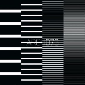 Download track Angular Momentum Sensual Physics