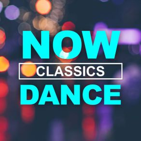 Download track Hey Boy Hey Girl The Chemical Brothers, Tom Rowlands, Ed Simons