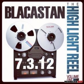 Download track Hitmen 4 Hire BlacastanBlaq Poet