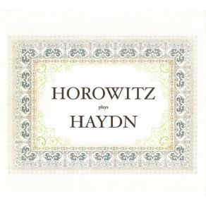Download track 9. Clementi - Sonata In E-Flat Major Op. 12 No. 2 Joseph Haydn