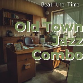 Download track Quiet Introspection Voyage Old Town