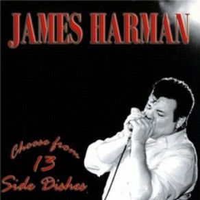 Download track It' S Alright Now James Harman