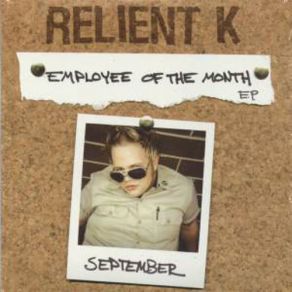 Download track Failure To Excommunicate Relient K