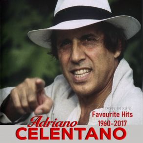 Download track Quello Che Non Ti Ho Detto Mai (2000) Adriano Celentano