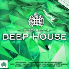 Download track String Thing Shadow Child