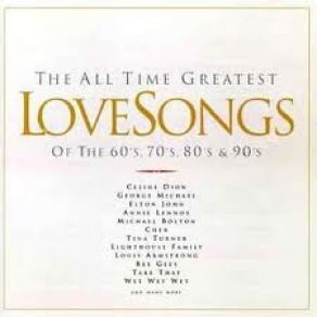 Download track How Deep Is Your Love Bee Gees, How Deep Is Your Love