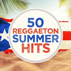 Download track Felices Los 4 Los Reggaetronics