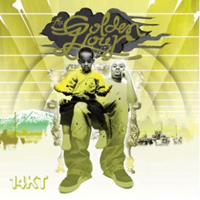 Download track Trust Issues 14KT