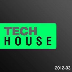 Download track Recoder (C - Jay Remix) Envotion