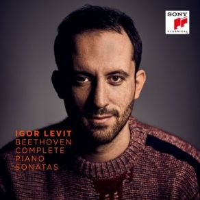 Download track 06. Piano Sonata No. 9 In E-Dur, Op. 14 No. 1 - III. Rondo. Allegro Commodo Ludwig Van Beethoven