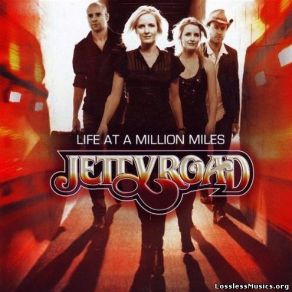 Download track Rolling Stone Jetty Road