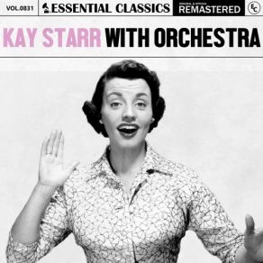 Download track Allez-Vous-En Kay Starr