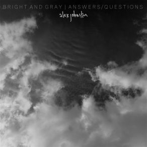 Download track Nothing Lasts For Long Alex Johnston