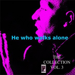 Download track Don't Go Extinct He Who Walks Alone