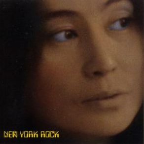 Download track Move On Fast Yoko Ono
