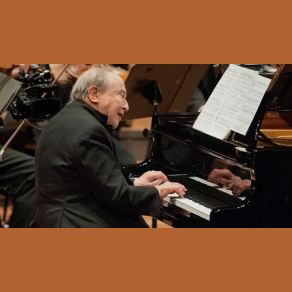 Download track Intro A Boston Symphony Orchestra