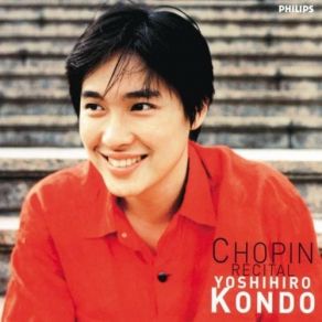 Download track 07 - Mazurka, Op. 33 No. 2 In D Major Frédéric Chopin