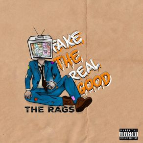 Download track Handle This The Rags