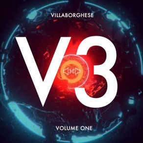 Download track Into Me Villaborghese