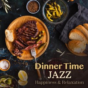 Download track I'll Have What She's Having Smooth Lounge Piano