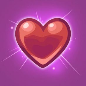 Download track Un Poco De Amor Guillermo Davila