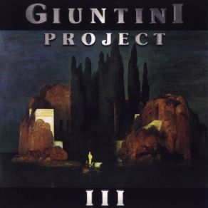 Download track Fools Paradise Tony Martin, Giuntini Project