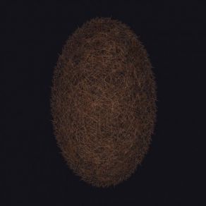 Download track Willing To Be Open Eli Keszler