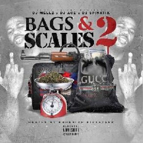 Download track Cream DJ Ace, DJ Spinatik, DJ MellzJoi Montae
