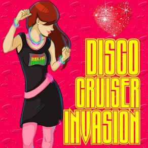 Download track I'm A Cruiser Village People